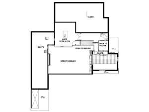 Plan 012H-0257