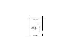 Plan 062H-0450