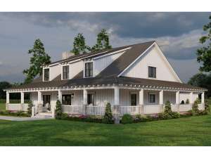 Plan 074H-0038