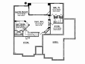 Plan 020H-0173