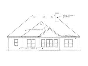 Plan 031H-0174