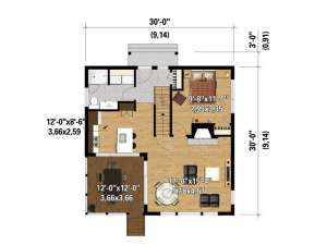 Plan 072H-0221