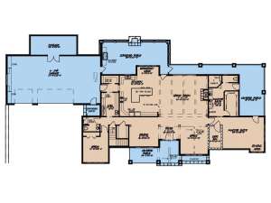 Plan 074H-0152