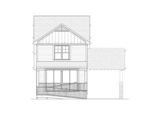 Plan 082H-0014