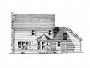 Plan 014H-0048