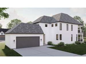 Plan 050H-0538