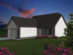 Plan 020H-0289