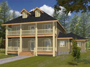Plan 012H-0094
