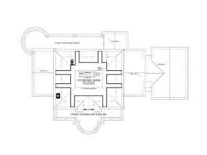 Plan 063H-0195
