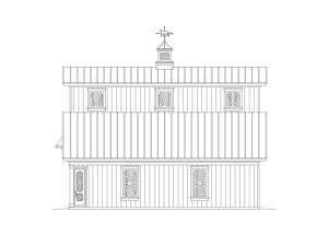Plan 006H-0139