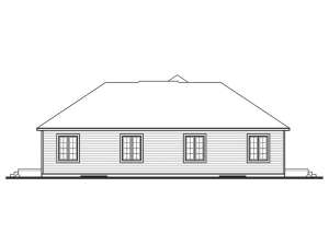 Plan 027M-0070