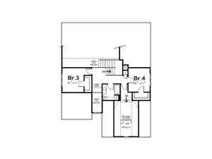Plan 031H-0428