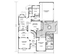 Plan 054H-0131
