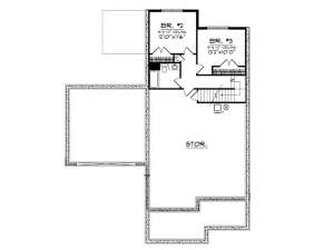 Plan 020H-0231