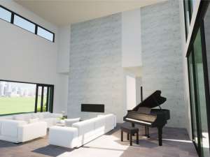 Plan 052H-0162