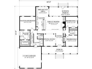 Plan 063H-0226