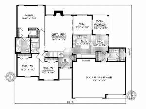Plan 020H-0048