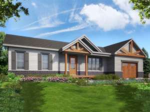 Plan 027H-0482