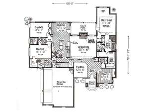 Plan 002H-0101