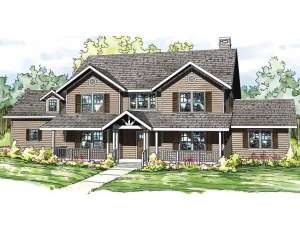 Plan 051H-0182