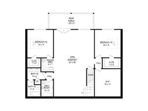 Plan 062H-0410