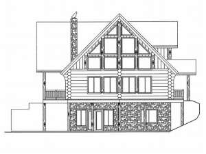 Plan 012L-0034
