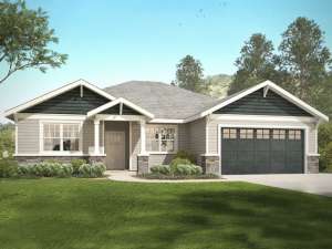 Plan 051H-0276