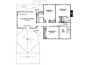 Plan 063H-0028
