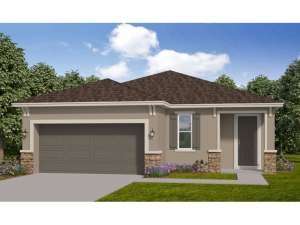 Plan 064H-0154