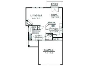 Plan 026H-0053