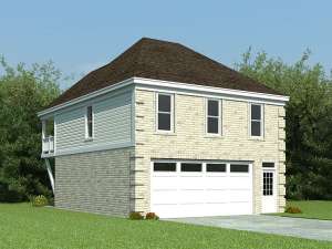 Plan 006G-0094