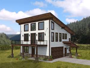 Plan 062G-0414
