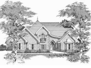 Plan 061H-0148
