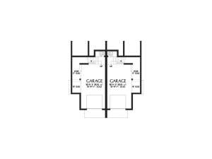 Plan 034M-0031