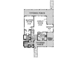 Plan 041H-0002