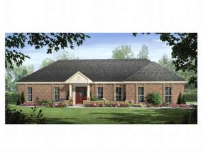 Plan 001H-0119