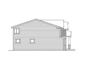 Plan 035H-0126