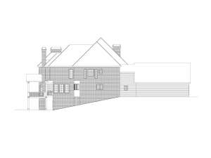 Plan 053H-0054