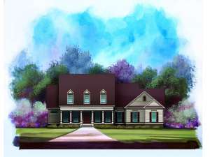 Plan 019H-0002