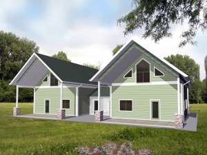 Plan 012M-0006