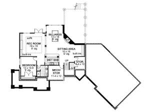 Plan 023H-0181