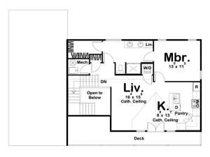 Plan 050G-0096