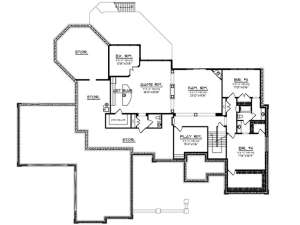 Plan 020H-0504