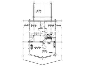 Plan 012L-0026
