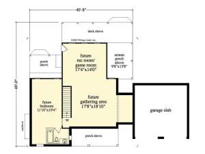 Plan 053H-0055