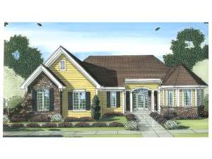 Plan 046H-0045