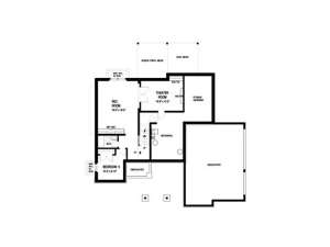 Plan 007H-0122