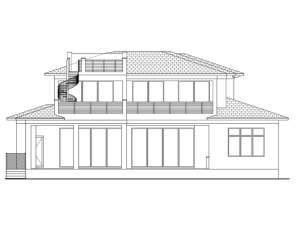 Plan 069H-0082
