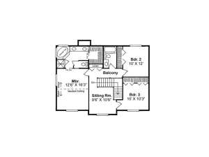 Plan 047H-0081