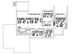 Plan 012H-0078